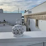 Dolce Monopoli