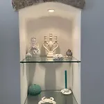Holiday home Dolce