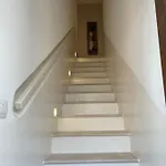 Holiday home Dolce Monopoli