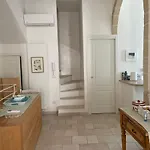Holiday home Dolce *