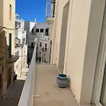 Dolce Holiday home Monopoli
