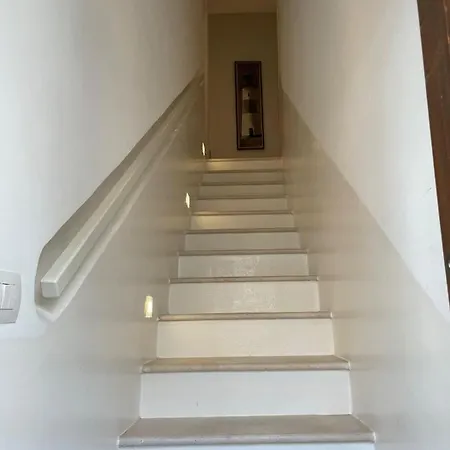 Nyaraló Dolce Monopoli