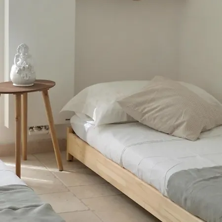 Dolce Holiday home