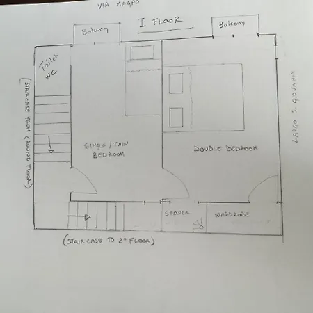 Dolce Nyaraló Monopoli