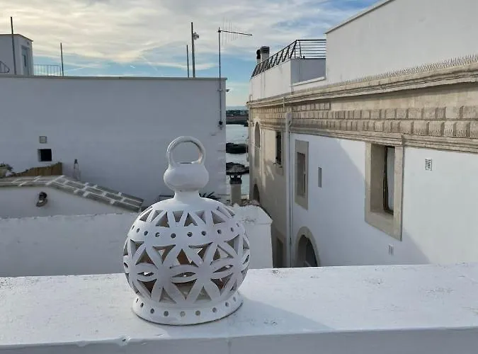 Dolce مونوبولي