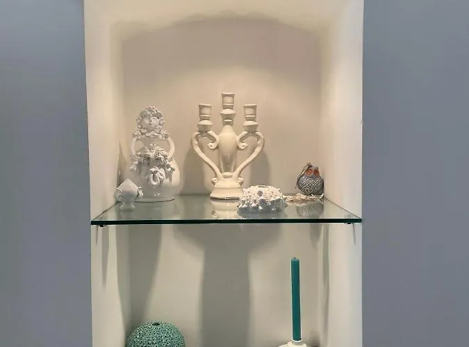 بيت للعطل Dolce