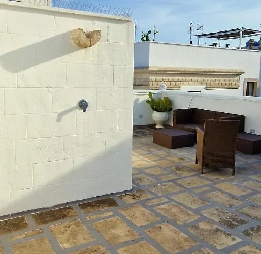 Dolce بيت للعطل مونوبولي