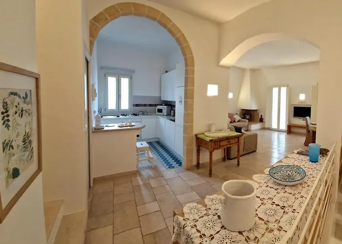 Dolce بيت للعطل *