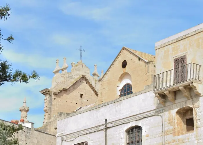 بيت للعطل Dolce