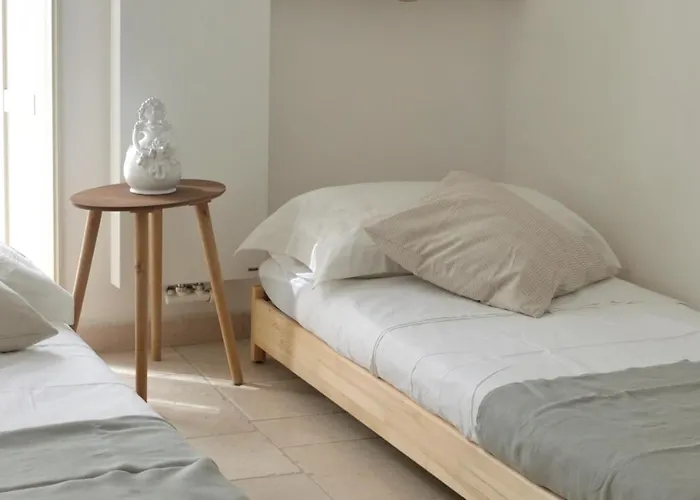 Dolce بيت للعطل