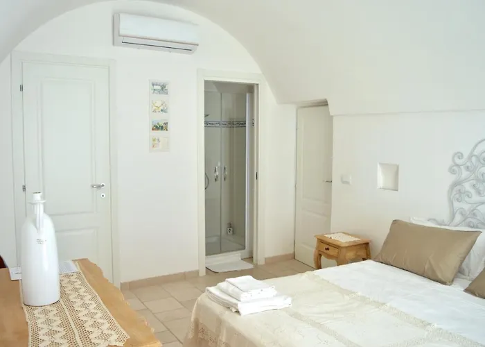 بيت للعطل Dolce