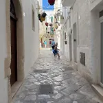 Dolce Monopoli