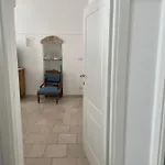 Dolce Monopoli