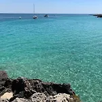 Dolce Vakantiehuis Monopoli