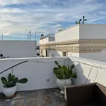 Dolce Monopoli