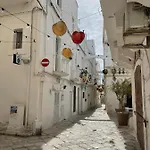Dolce * Monopoli