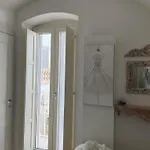 Dolce * Monopoli