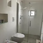 Dolce Vakantiehuis