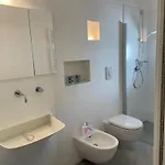 Dolce Vakantiehuis