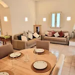 Vakantiehuis Dolce