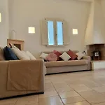 Vakantiehuis Dolce