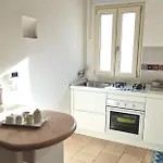 Vakantiehuis Dolce Monopoli
