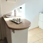 Dolce Vakantiehuis Monopoli