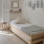 Dolce Vakantiehuis *