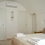 Dolce * Monopoli