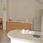 Dolce Vakantiehuis Monopoli
