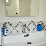Vakantiehuis Dolce *