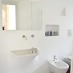 Dolce * Monopoli