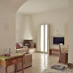 Vakantiehuis Dolce