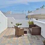 Dolce Vakantiehuis Monopoli