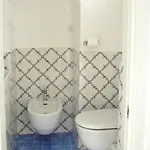 Vakantiehuis Dolce *