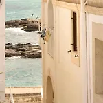 Dolce Vakantiehuis