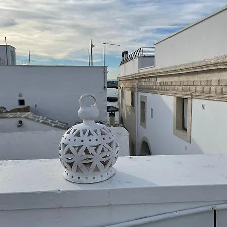 Dolce Monopoli