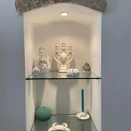 Casa vacanze Dolce