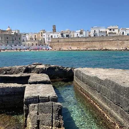Dolce Casa vacanze *