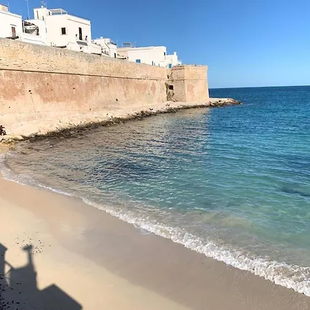 Dolce * Monopoli