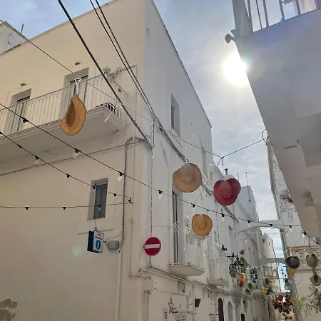Dolce Vakantiehuis