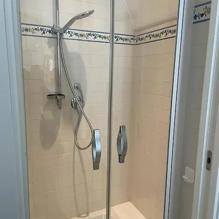 Dolce * 莫诺波利