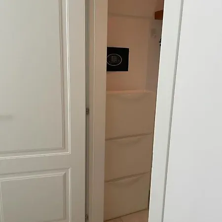 Dolce * Monopoli