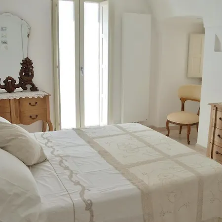 Dolce Monopoli