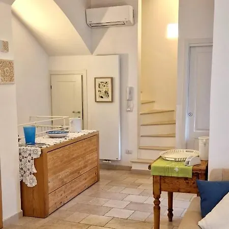 Dolce Monopoli