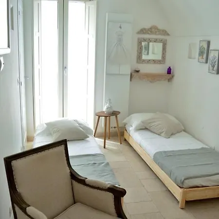 Casa vacanze Dolce *