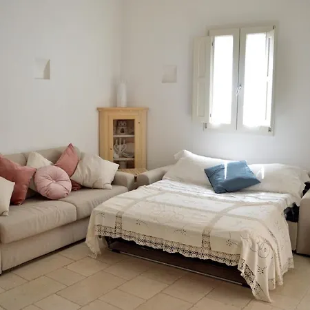 Dolce Ferienhaus