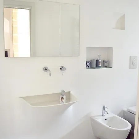 Dolce * 莫诺波利