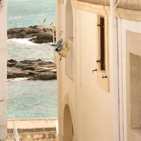 Dolce Holiday home