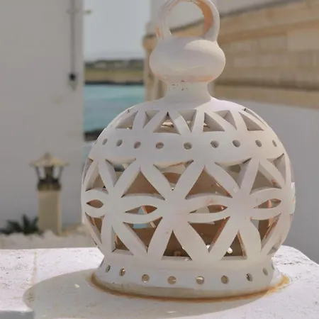 Dolce * Monopoli